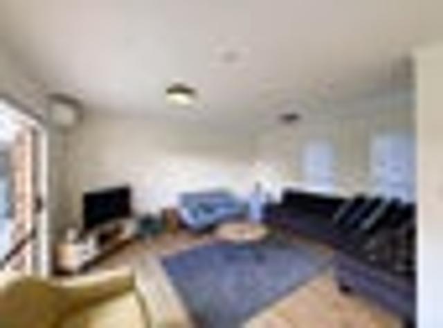 House for rent in Balmoral