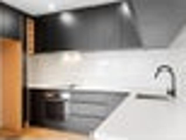 Apartment for rent in Balmoral, Oroua County