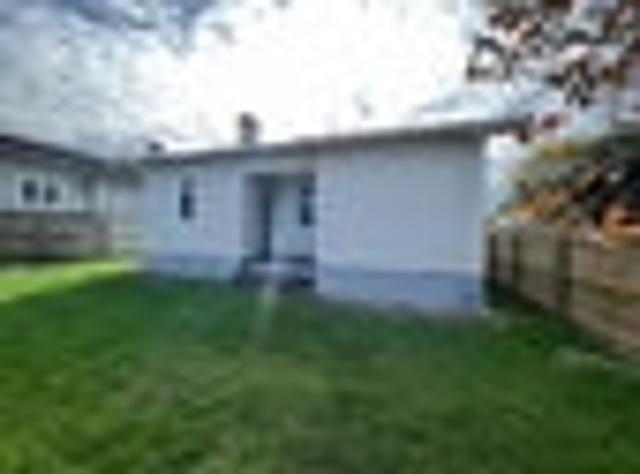 House for rent in Balmoral, Oroua County