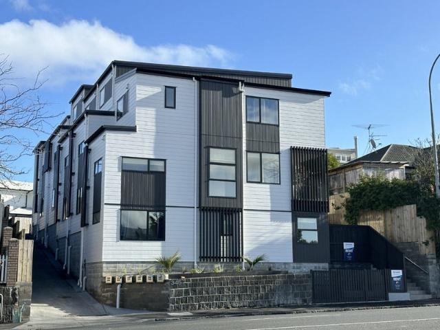 House for rent in Balmoral, Oroua County