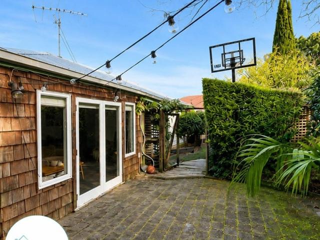 House for rent in Balmoral