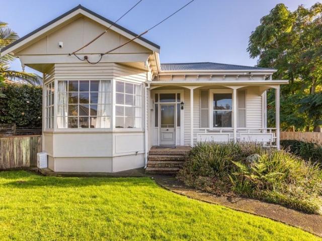 House for rent in Greenlane, Albert-Eden