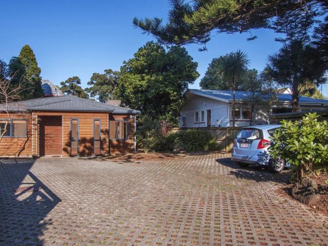 House for rent in Balmoral