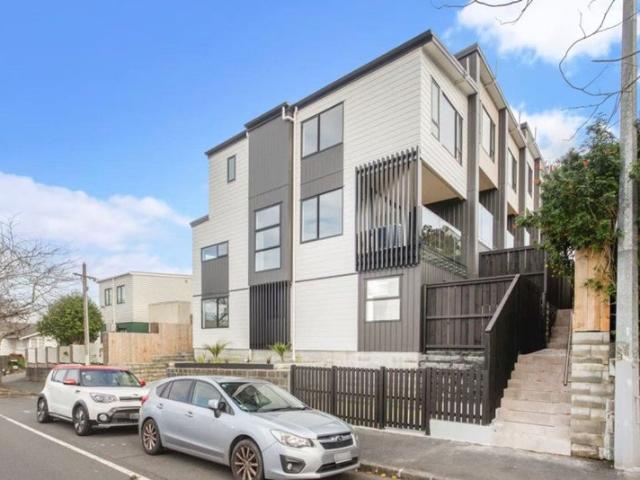 House for rent in Balmoral, Oroua County