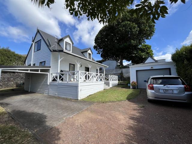 House for rent in Balmoral