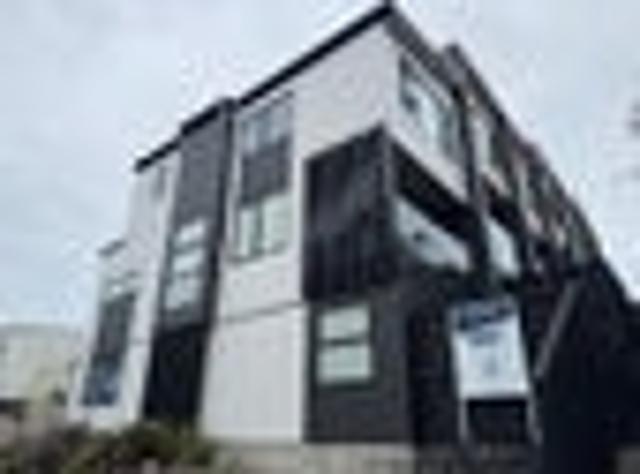Apartment for rent in One Tree Hill, Maungakiekie-Tāmaki