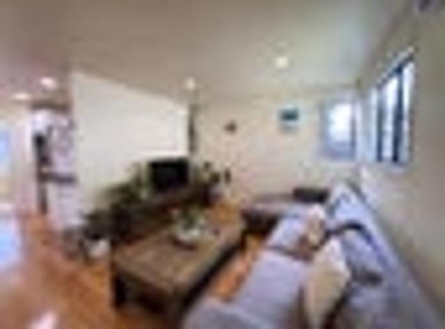 Townhouse for rent in Balmoral, Oroua County
