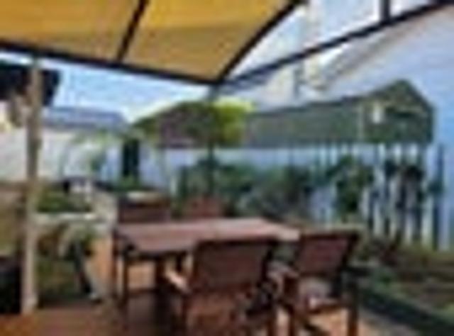 Townhouse for rent in Balmoral, Oroua County