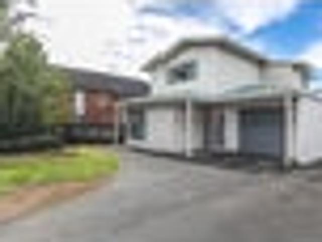 House for rent in One Tree Hill