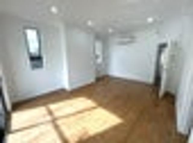 Apartment for rent in Balmoral, Oroua County
