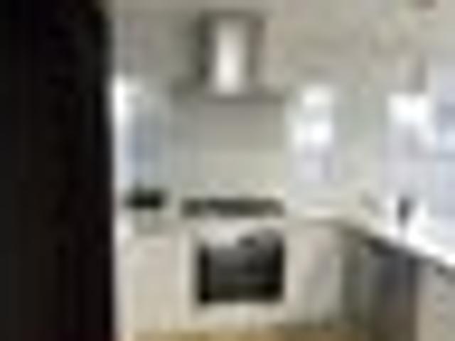 House for rent in Hillersden, Oroua County