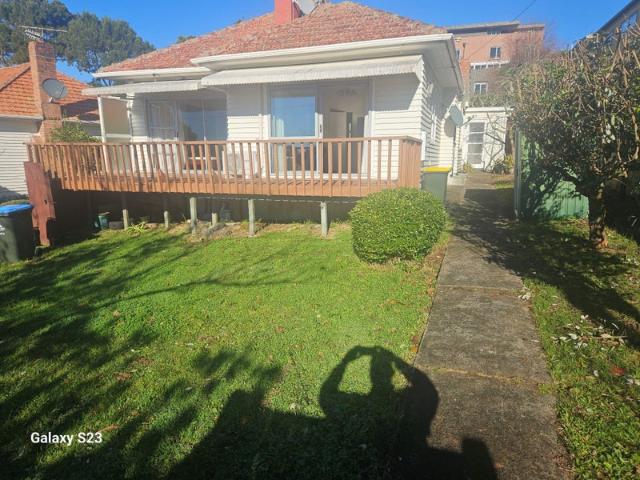 House for rent in Balmoral, Oroua County