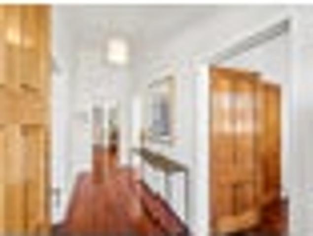 House for rent in Greenlane, Albert-Eden