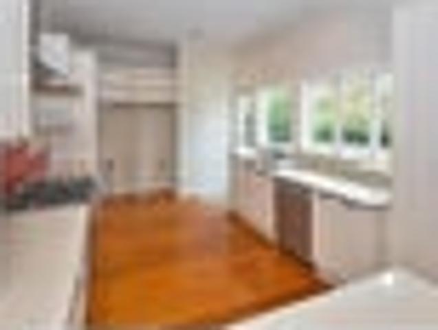 House for rent in Greenlane, Albert-Eden