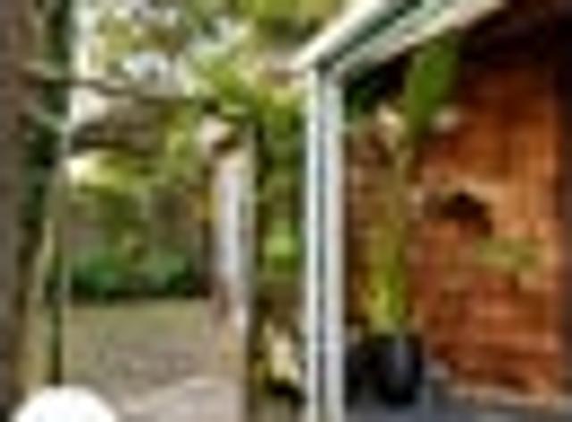 House for rent in Balmoral