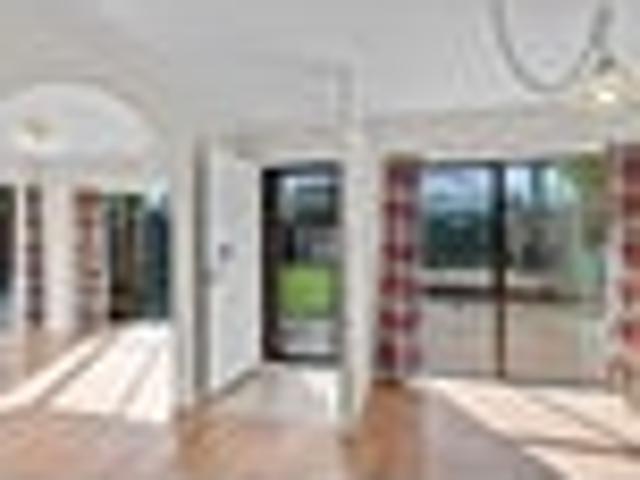 House for rent in Balmoral, Oroua County