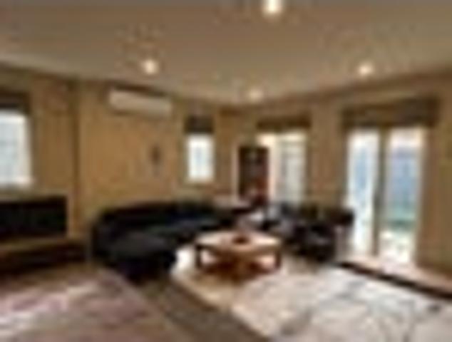 House for rent in Balmoral, Oroua County