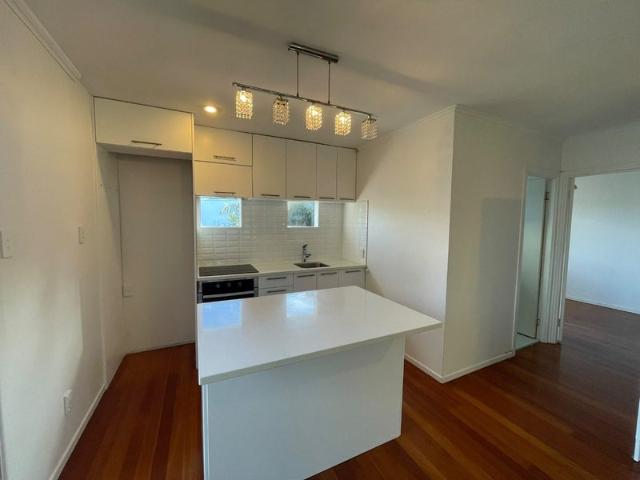 House for rent in Balmoral