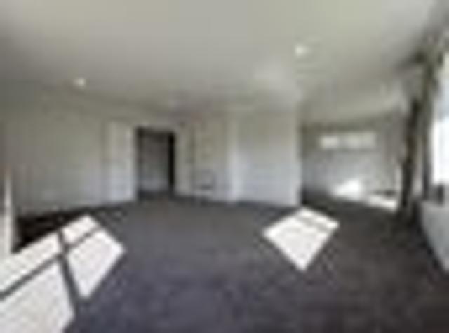 Apartment for rent in Balmoral