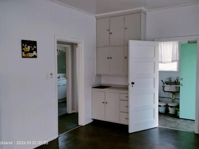 House for rent in One Tree Hill, Maungakiekie-Tāmaki