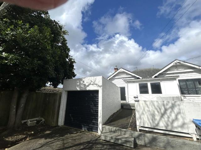 Apartment for rent in Balmoral, Oroua County