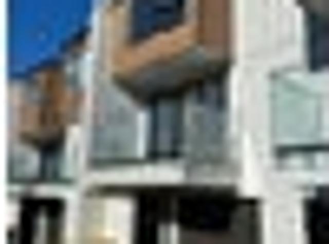 Townhouse for rent in One Tree Hill