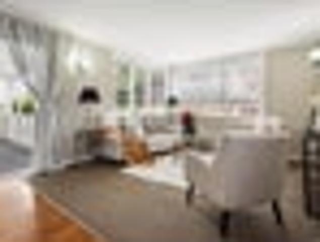 House for rent in Balmoral, Oroua County