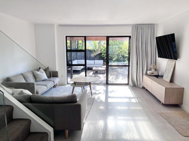 House for rent in Greenlane, Albert-Eden