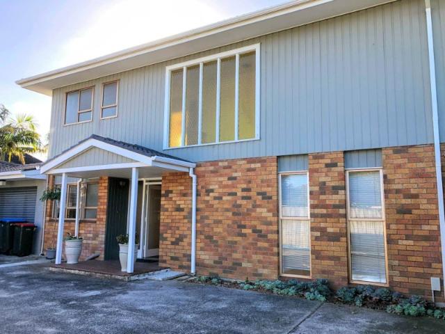 House for rent in Balmoral
