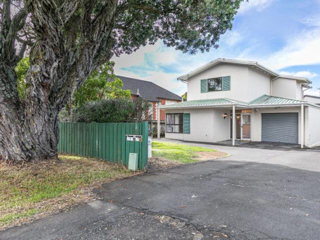 House for rent in Balmoral