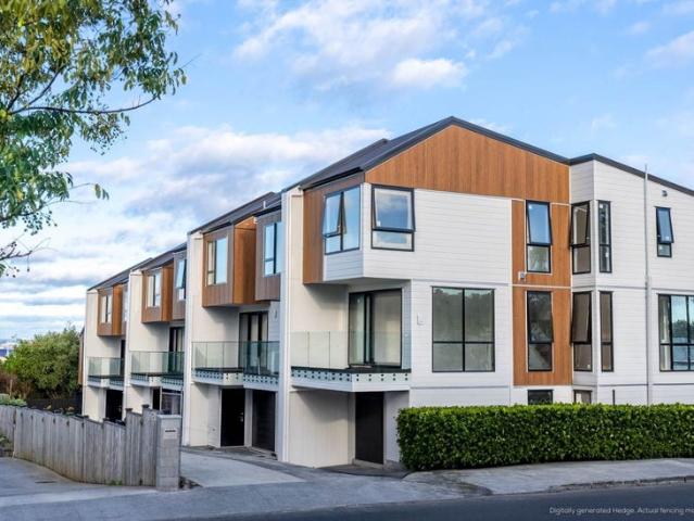 House for rent in Balmoral