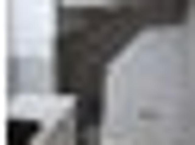 Townhouse for rent in Balmoral, Oroua County