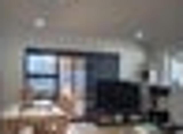 Townhouse for rent in Balmoral