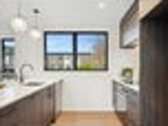 House for rent in Balmoral