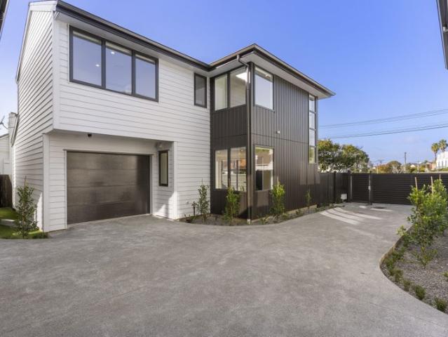 House for rent in Balmoral