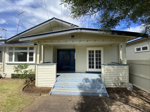 House for rent in Balmoral, Oroua County