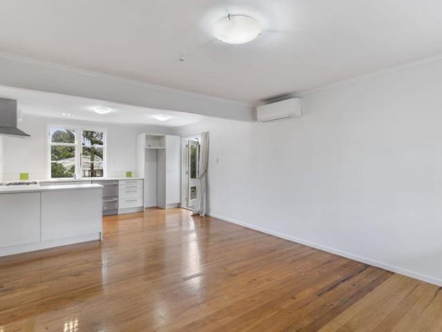 Apartment for rent in Balmoral