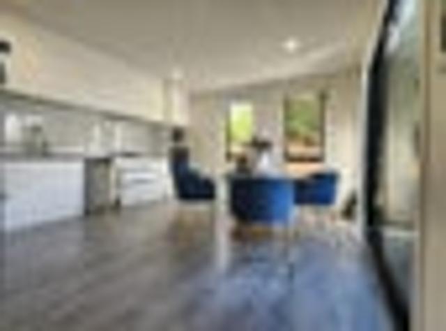 House for rent in Balmoral