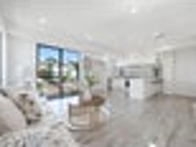 House for rent in Balmoral, Oroua County