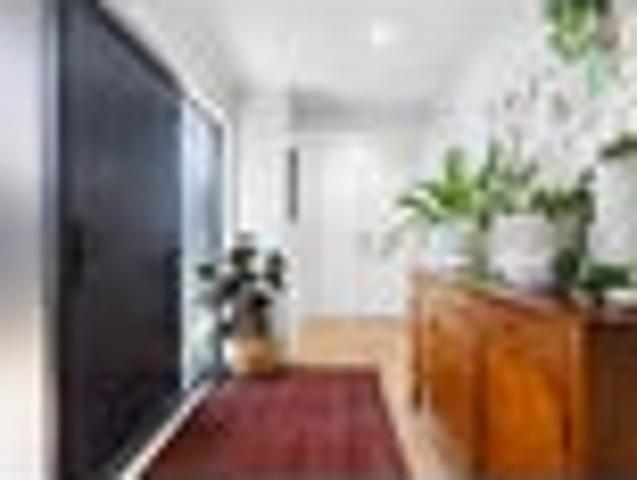 House for rent in Oranga, Maungakiekie-Tāmaki
