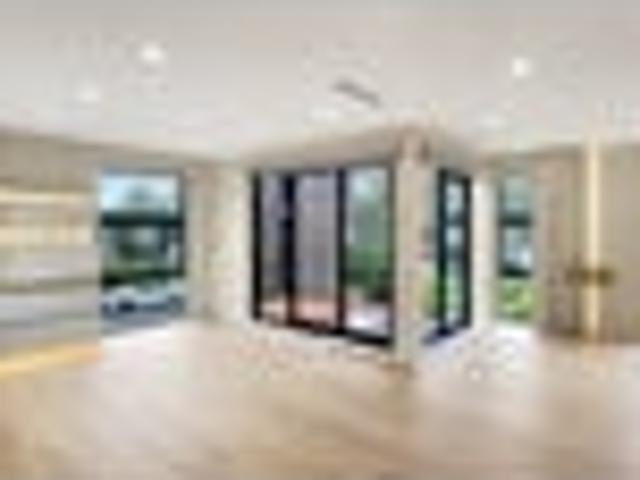 House for rent in Balmoral, Oroua County