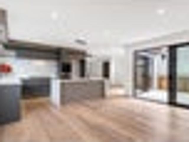 House for rent in Greenlane, Albert-Eden