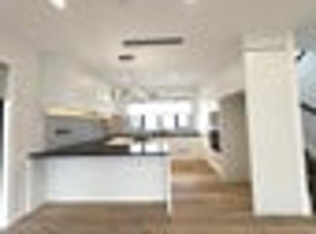 House for rent in Greenlane, Albert-Eden