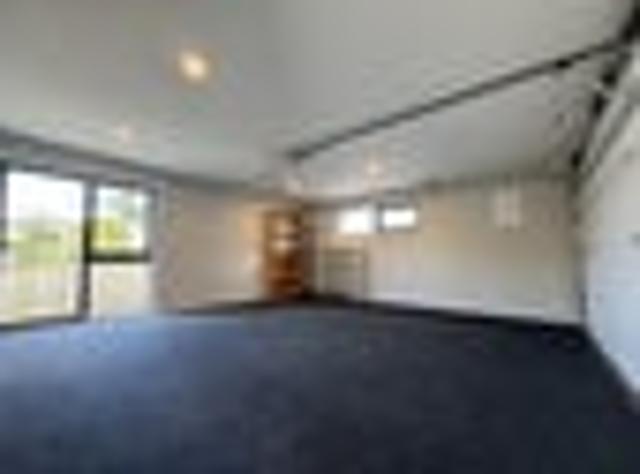 House for rent in Balmoral, Oroua County