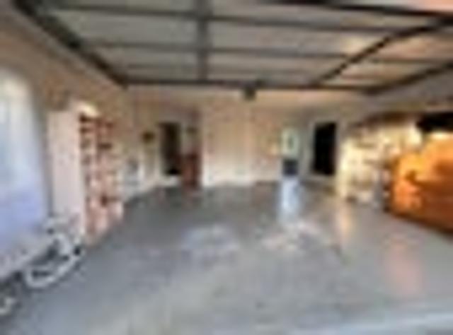 House for rent in Balmoral