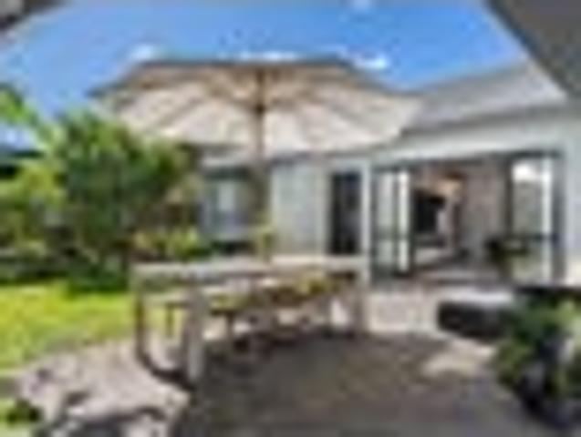 House for rent in Oranga, Maungakiekie-Tāmaki
