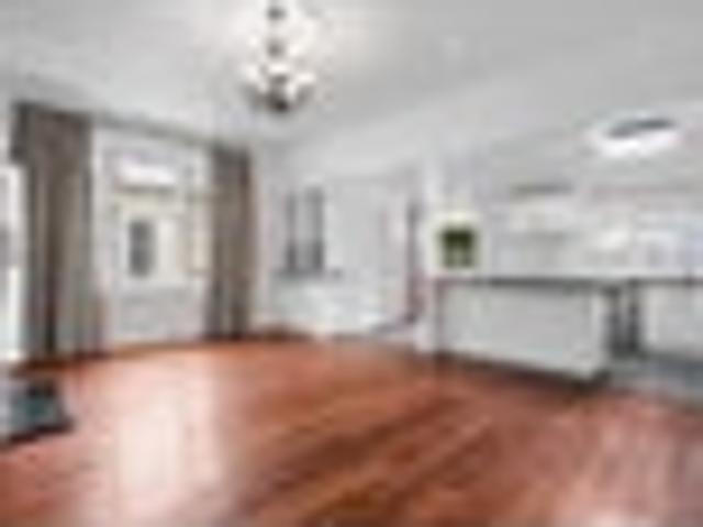 House for rent in Balmoral, Oroua County
