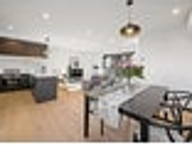 Townhouse for rent in Balmoral, Oroua County