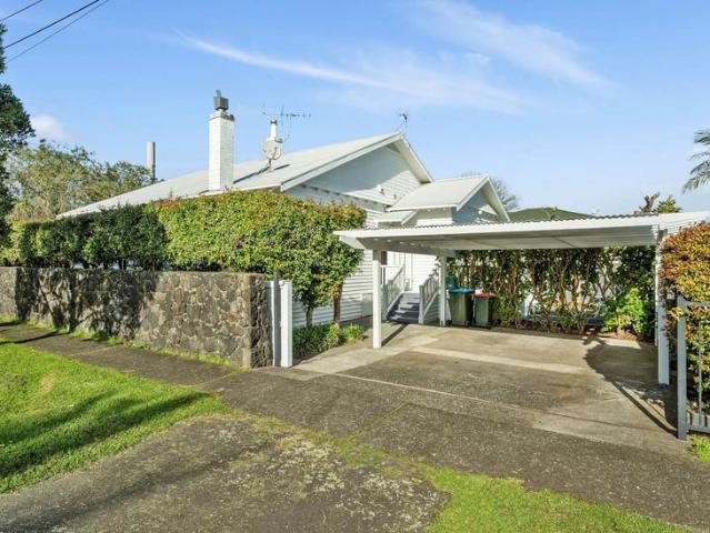 House for rent in Balmoral, Oroua County