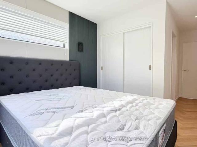 Townhouse for rent in Balmoral, Oroua County